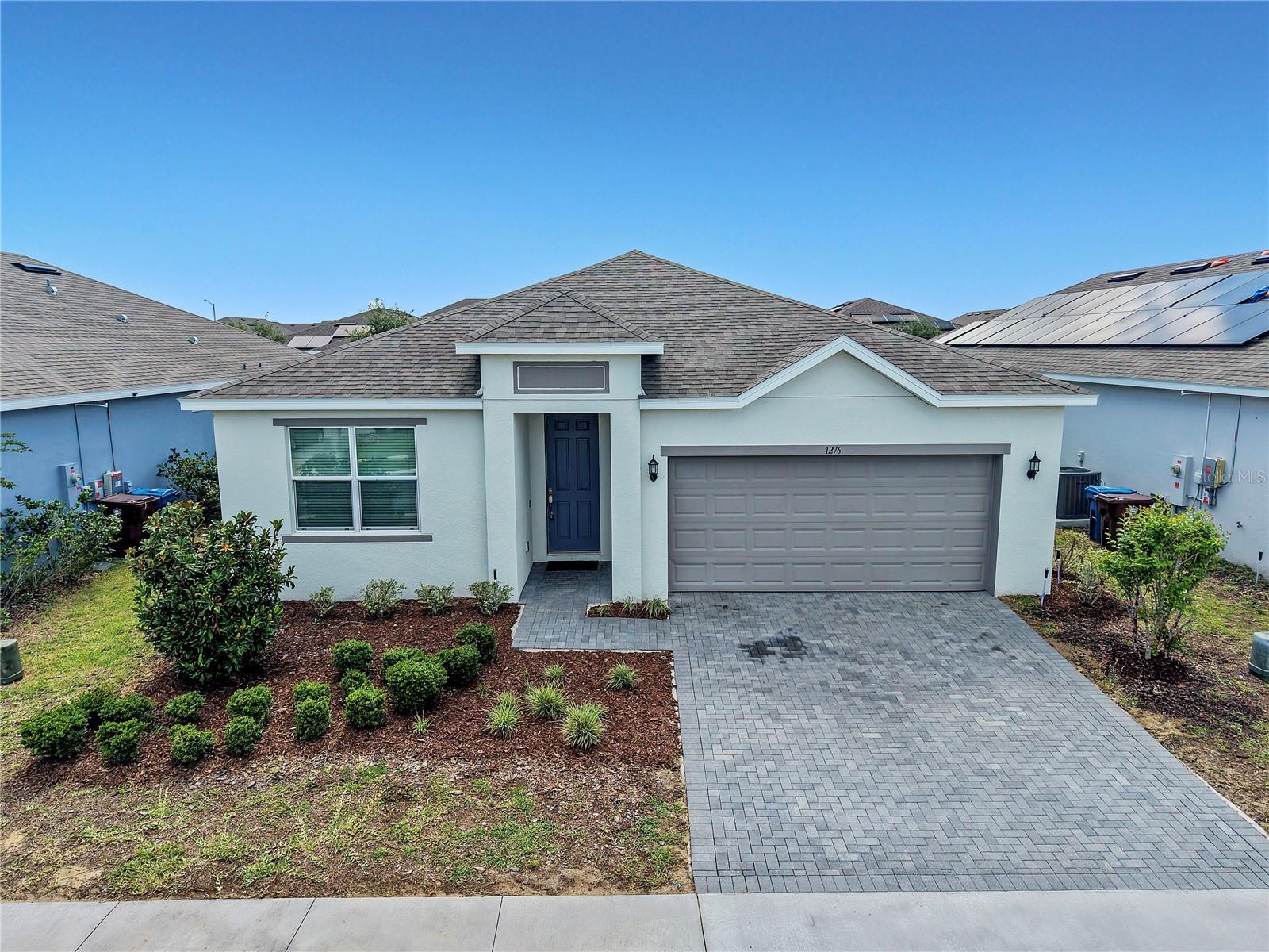 1276 Tupelo Trl, FL