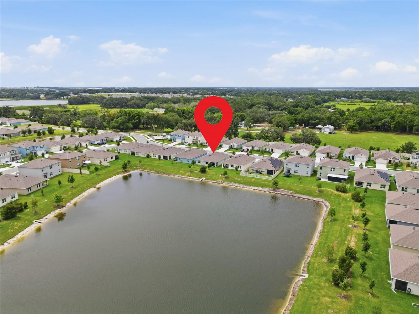 995 Brooklet Dr, FL