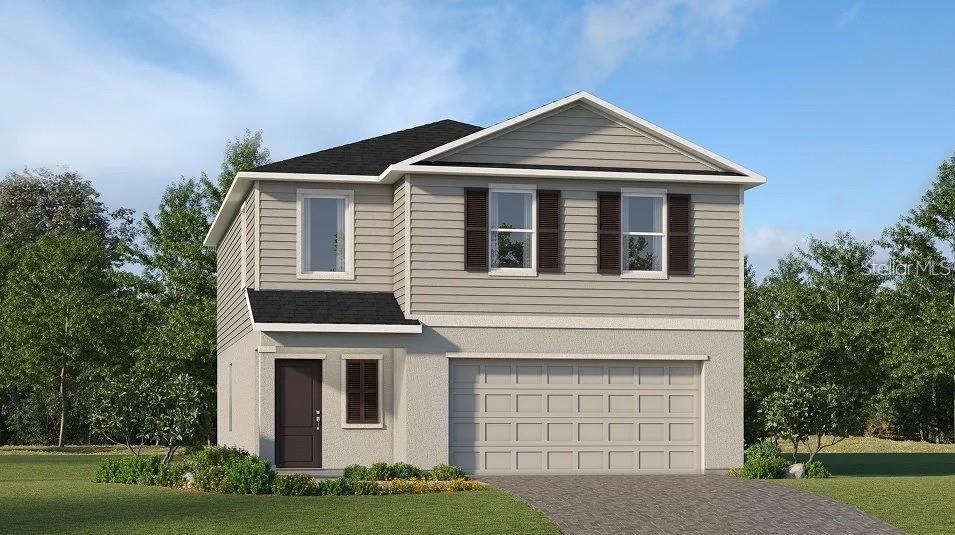 13239 Turnleaf Boulevard, FL