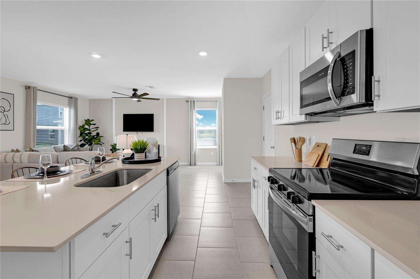 13239 Turnleaf Boulevard, FL