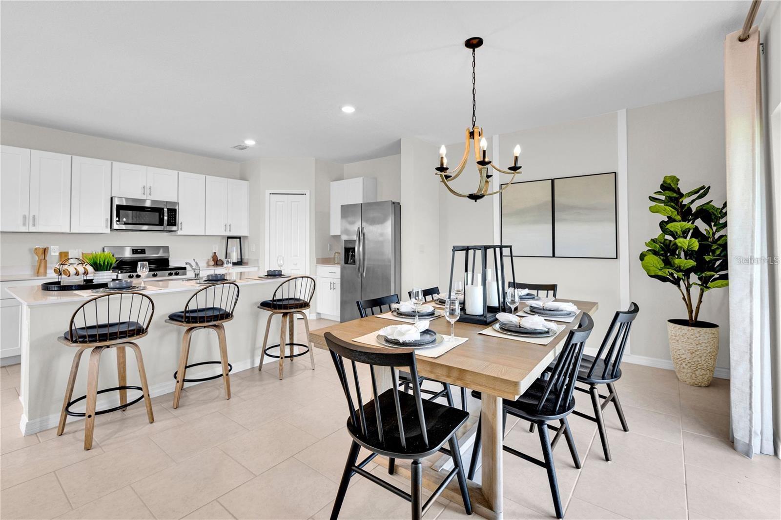 13239 Turnleaf Boulevard, FL