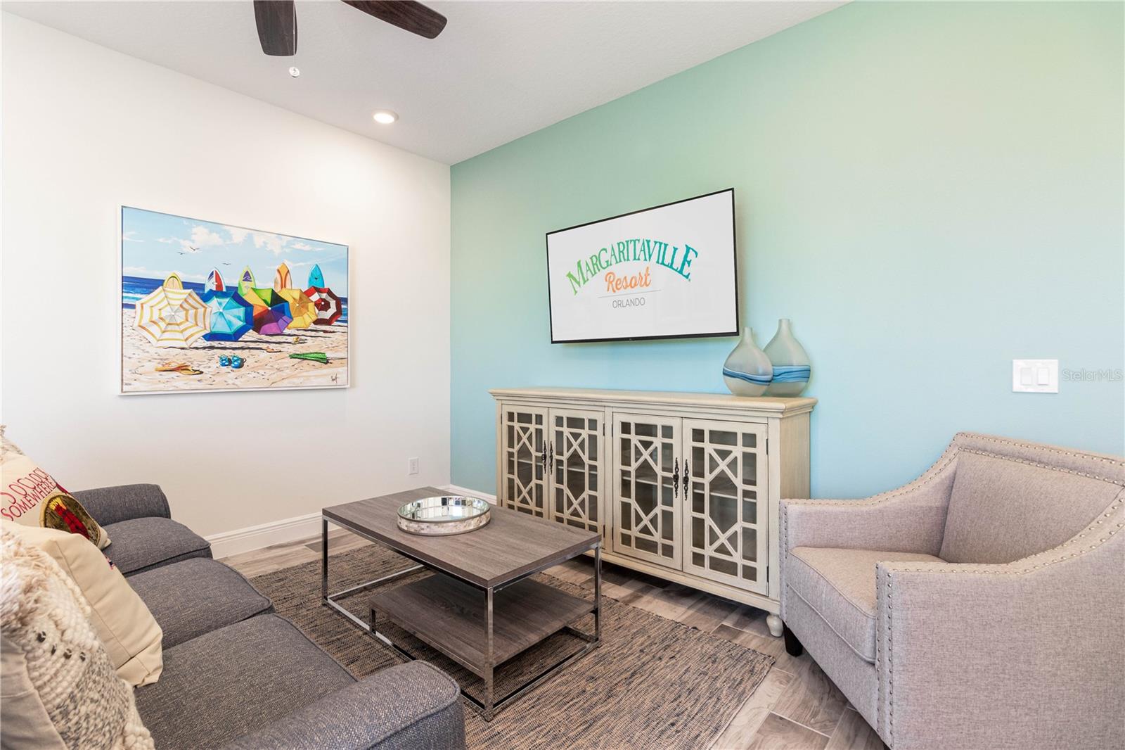 3025 Caribbean Soul Drive, FL