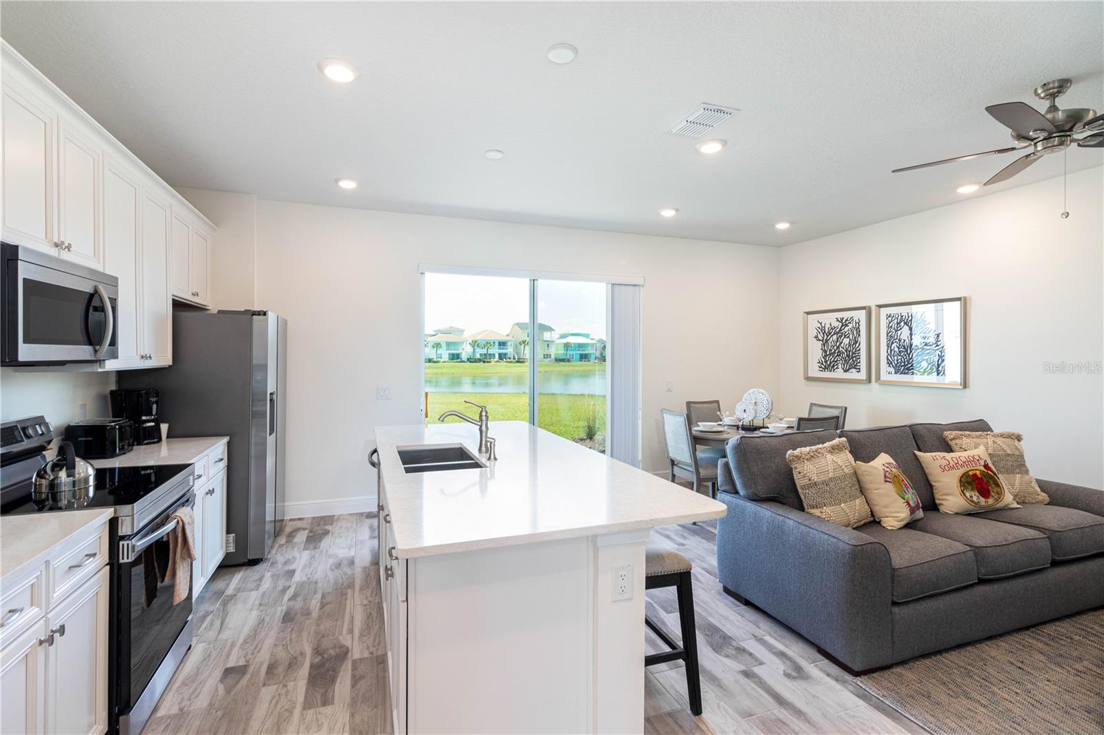 3025 Caribbean Soul Drive, FL