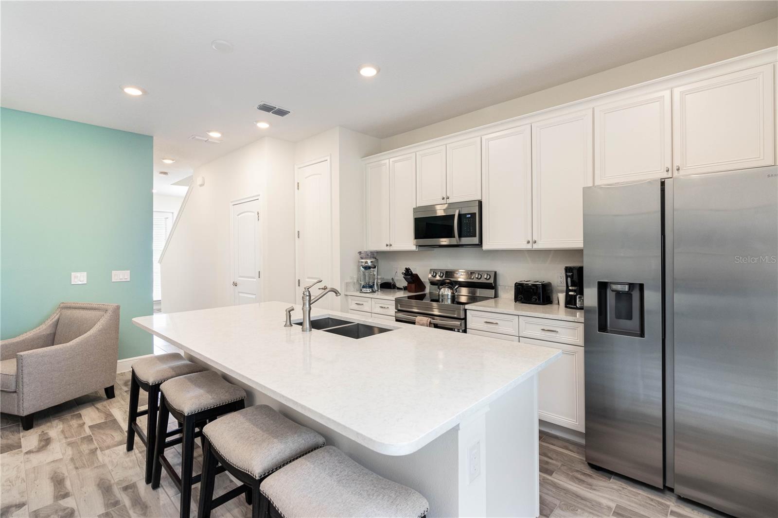 3025 Caribbean Soul Drive, FL