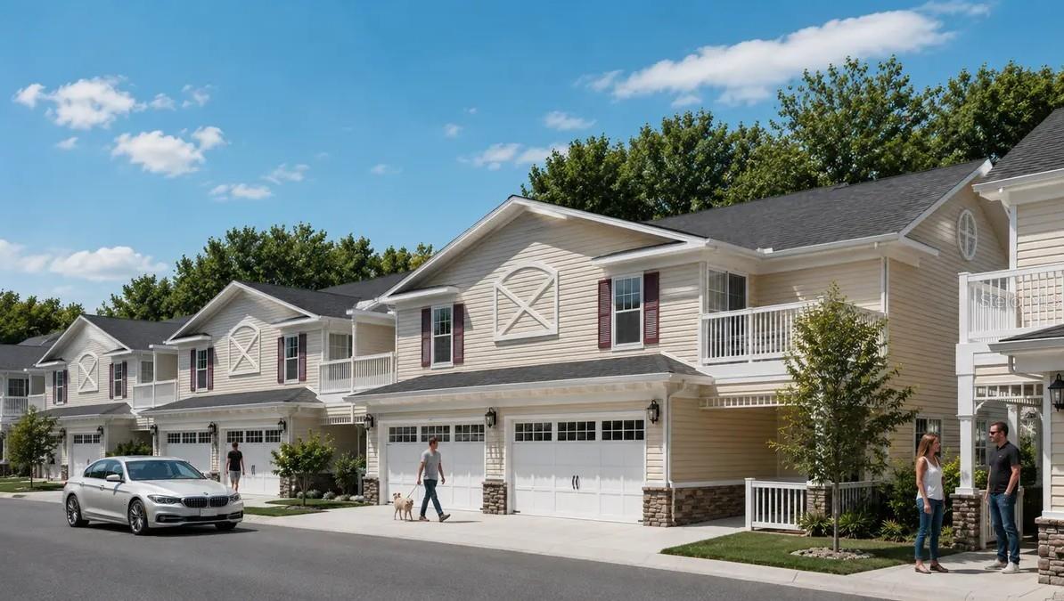 2811 52nd Court, FL