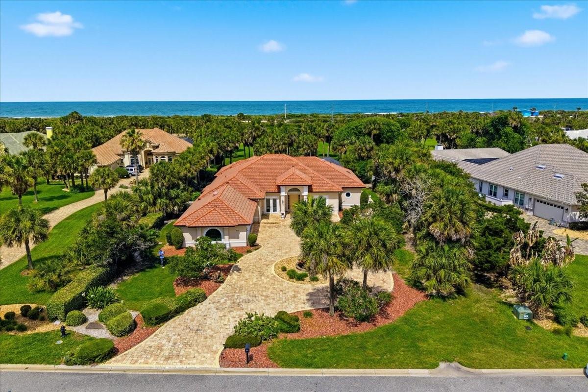 79 Island Estates Parkway, FL