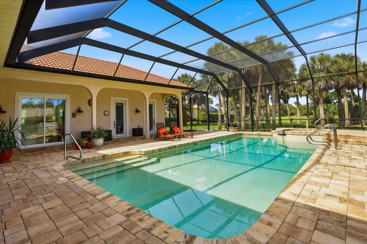 79 Island Estates Parkway, FL
