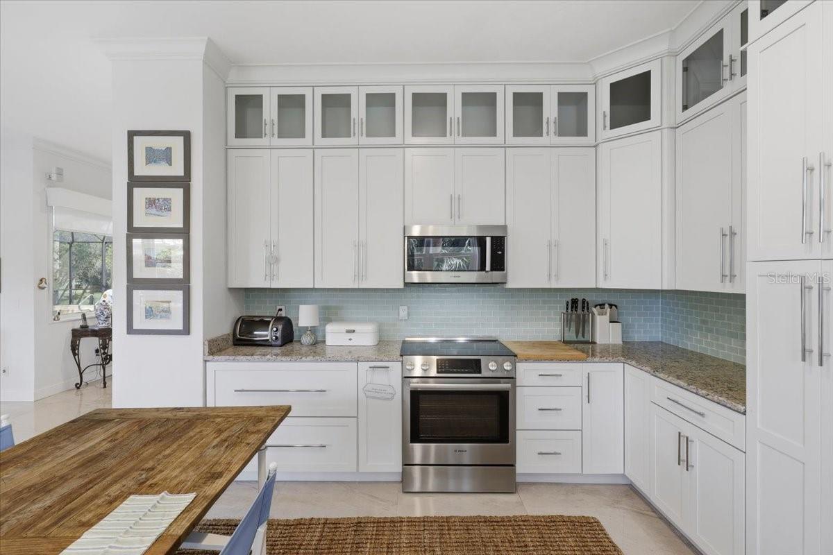 79 Island Estates Parkway, FL