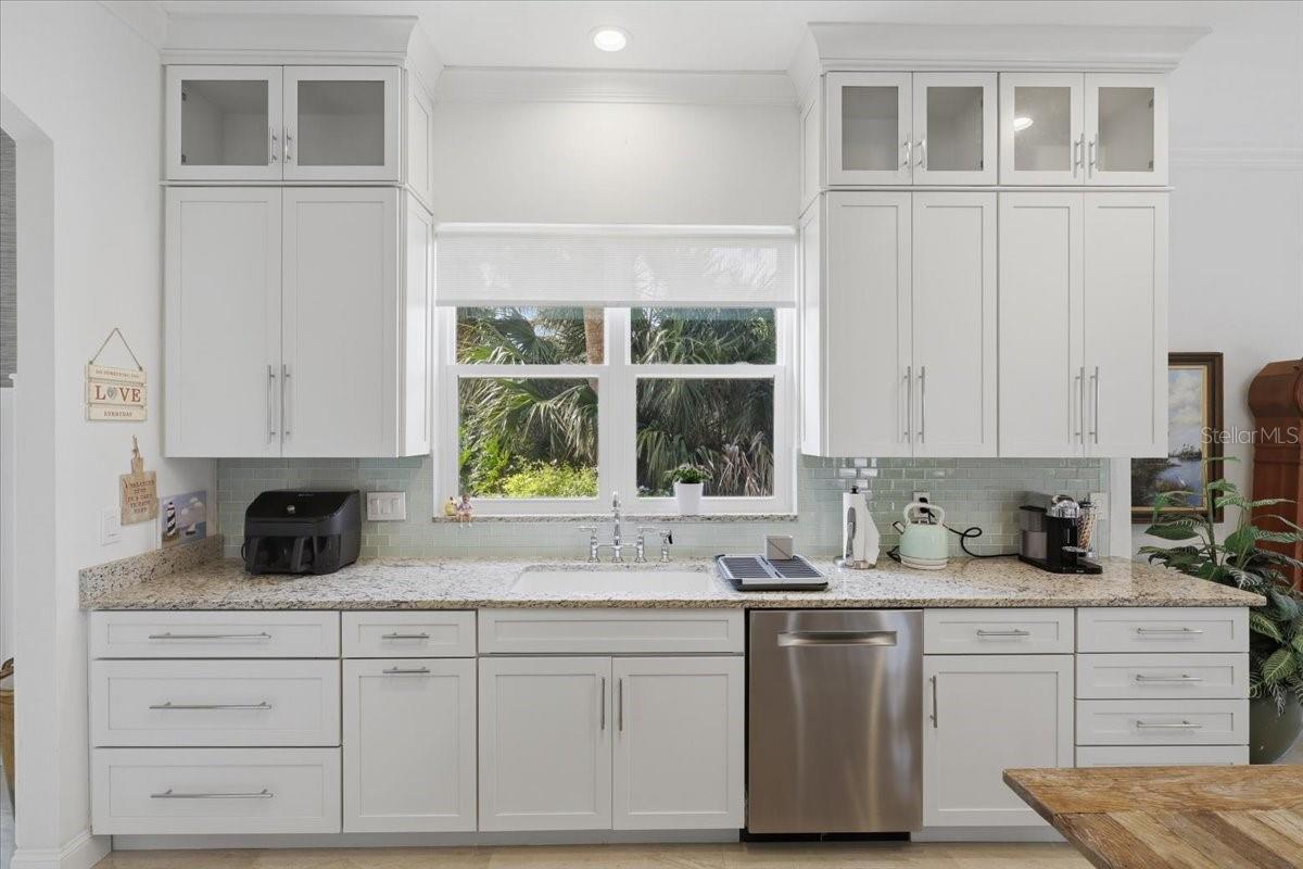 79 Island Estates Parkway, FL