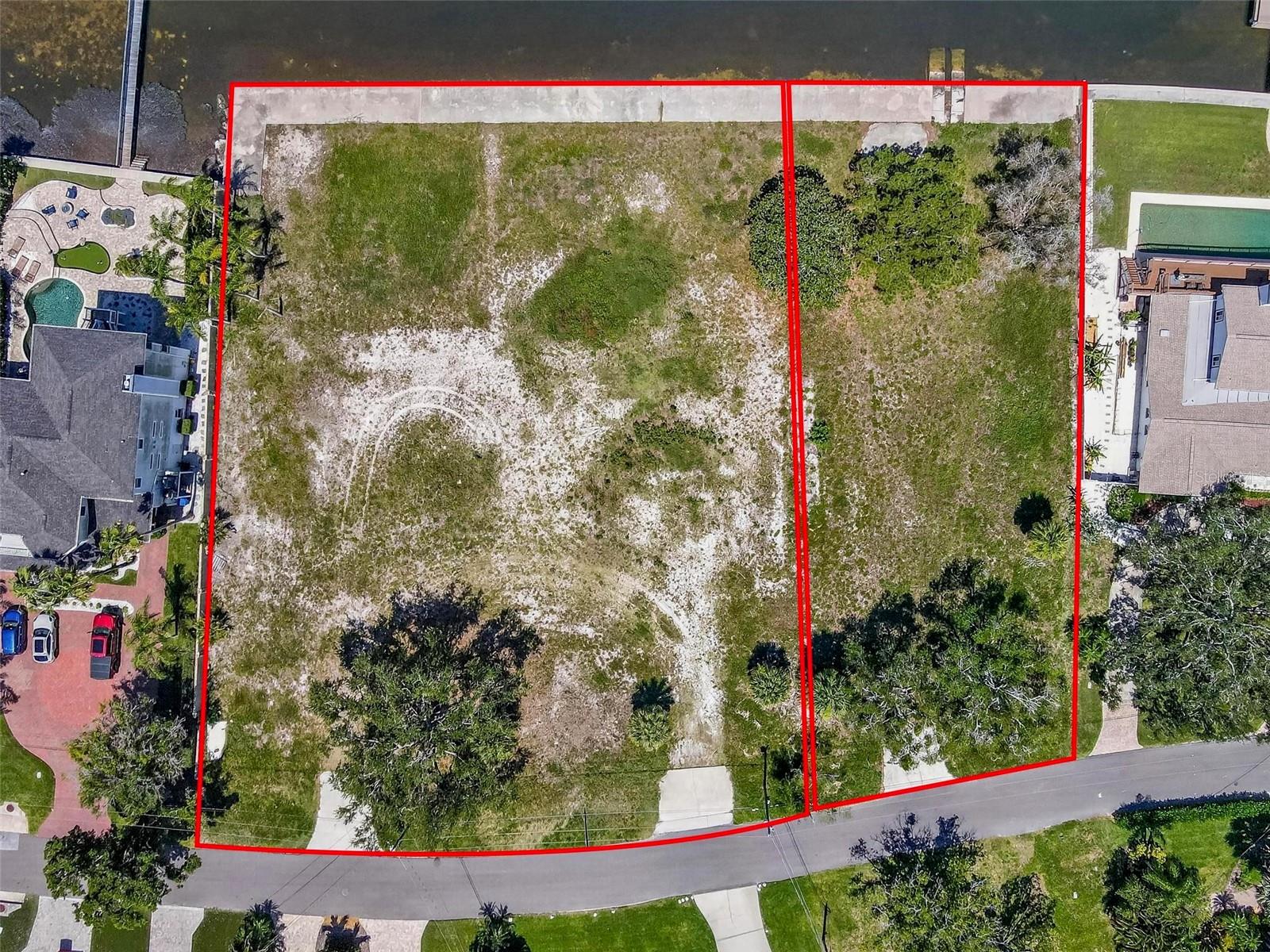 621 Mayo Street, FL