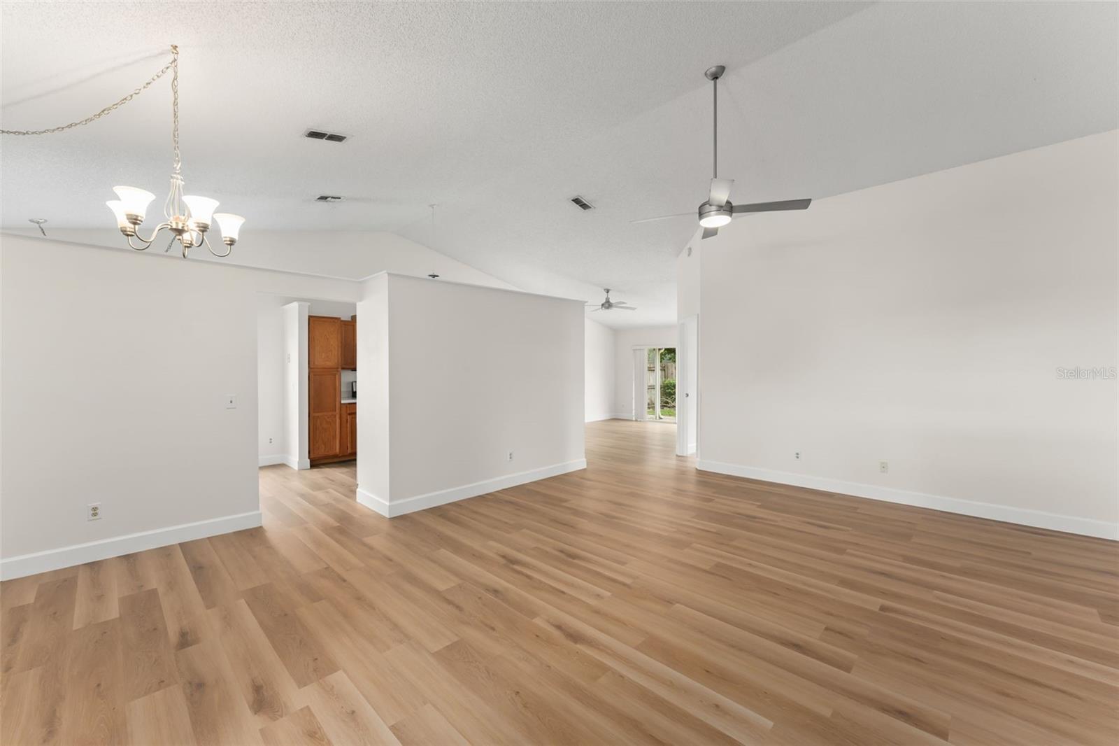 796 Minerva Lane, FL