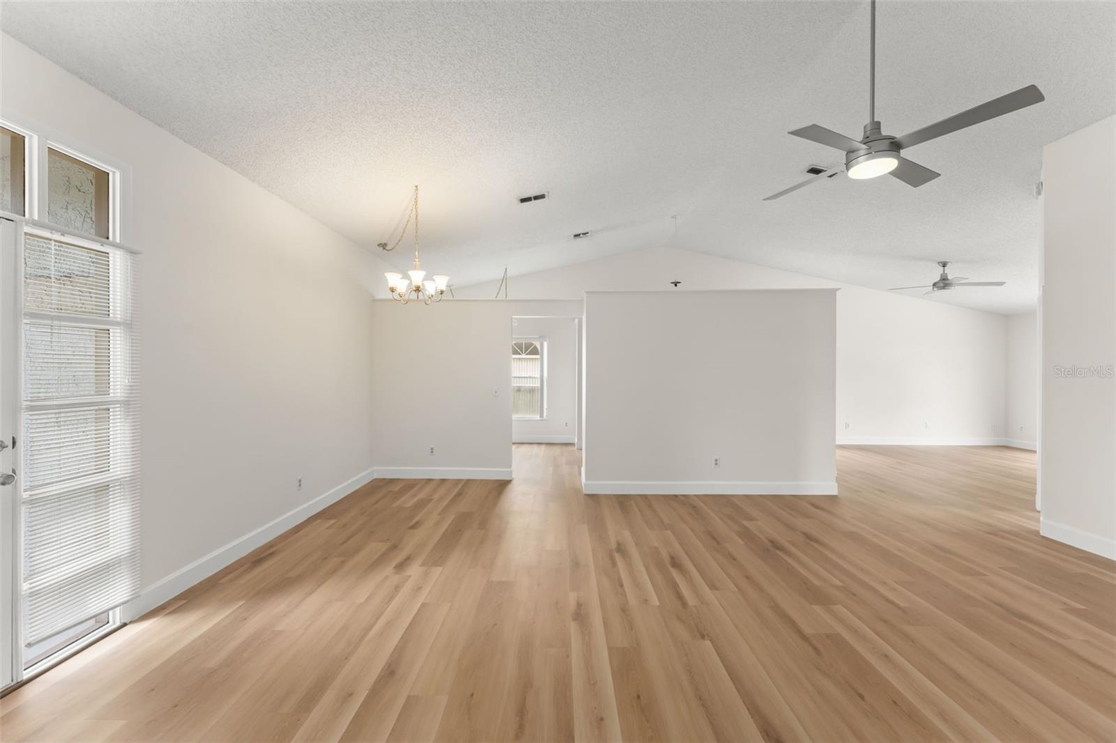 796 Minerva Lane, FL