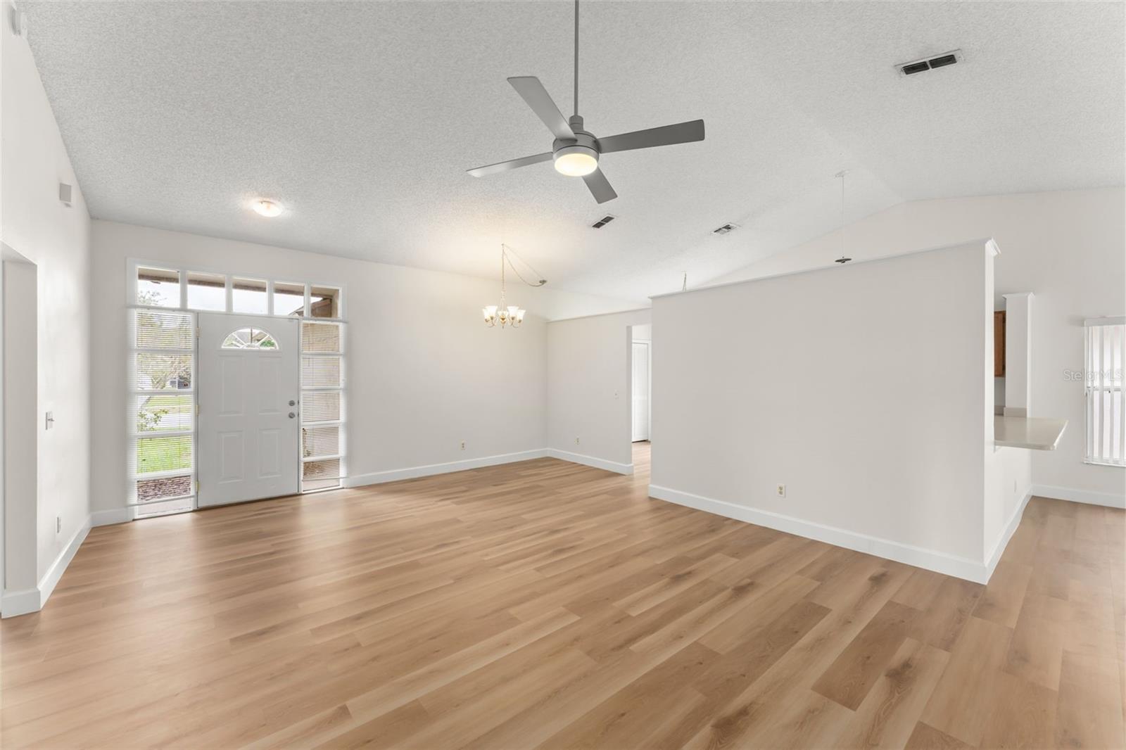 796 Minerva Lane, FL