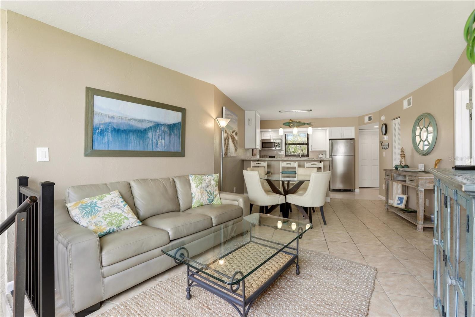 1011 Anglers Cove, FL