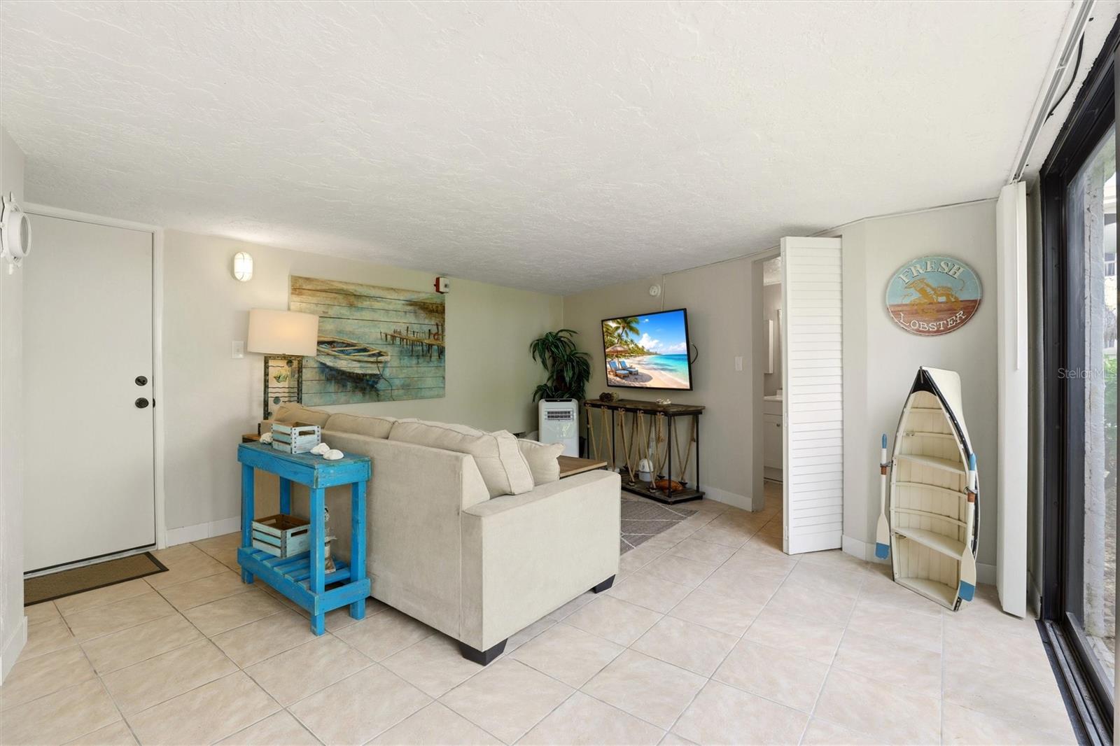 1011 Anglers Cove, FL