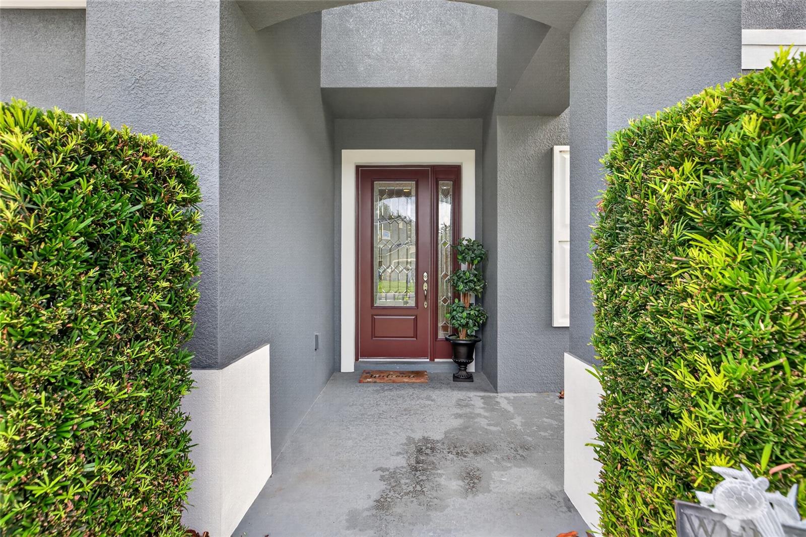 4419 Wildstar Circle, FL