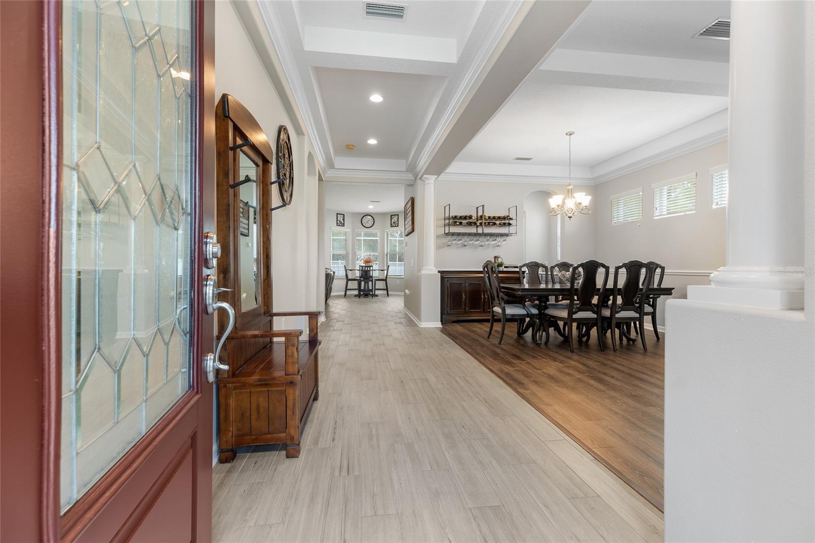 4419 Wildstar Circle, FL