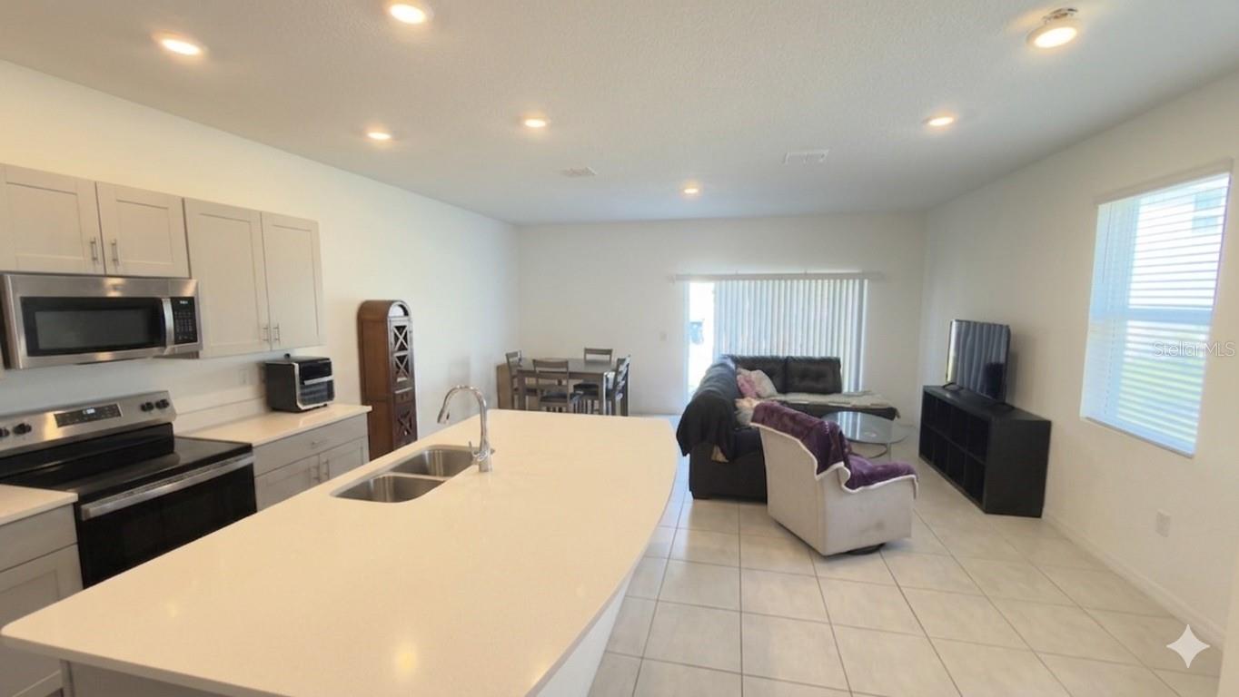 2994 Canary Avenue, FL
