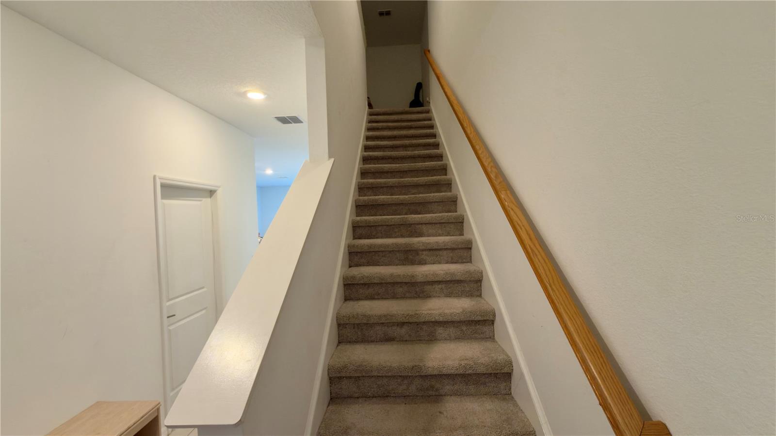 2994 Canary Avenue, FL