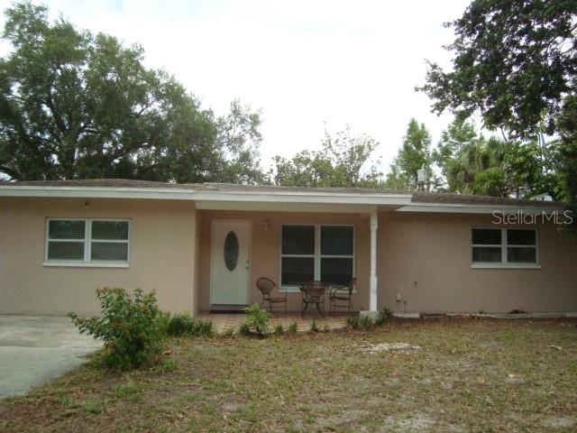 2234 Rose Lane, FL