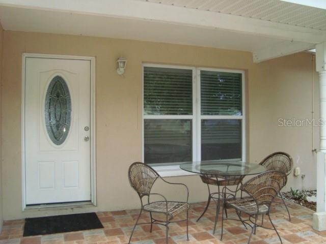 2234 Rose Lane, FL