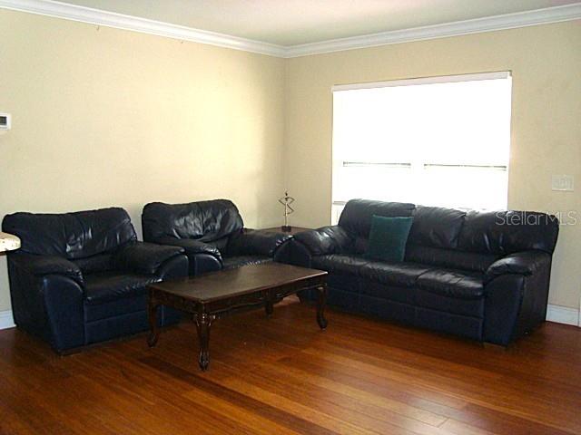 2234 Rose Lane, FL