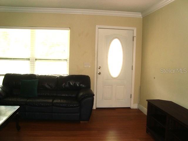 2234 Rose Lane, FL