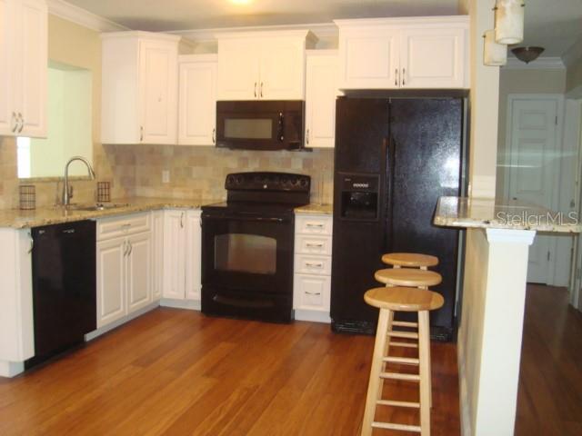 2234 Rose Lane, FL
