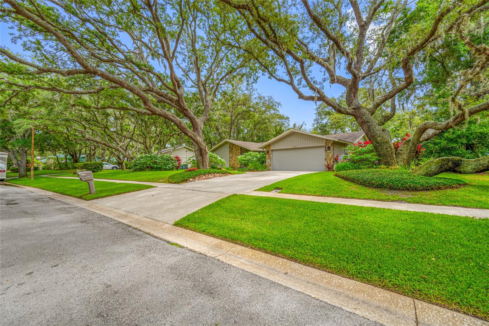 2827 Pheasant Run, FL