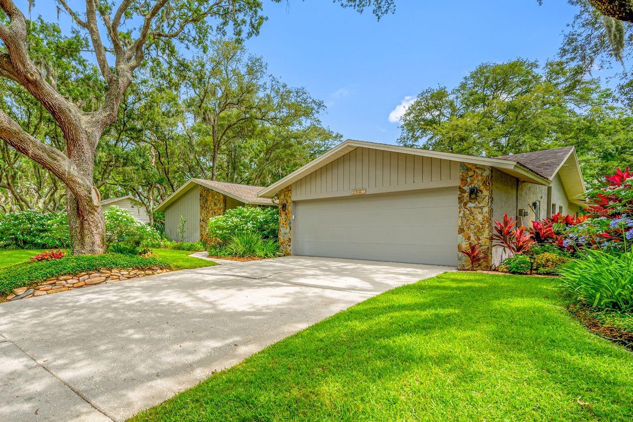 2827 Pheasant Run, FL
