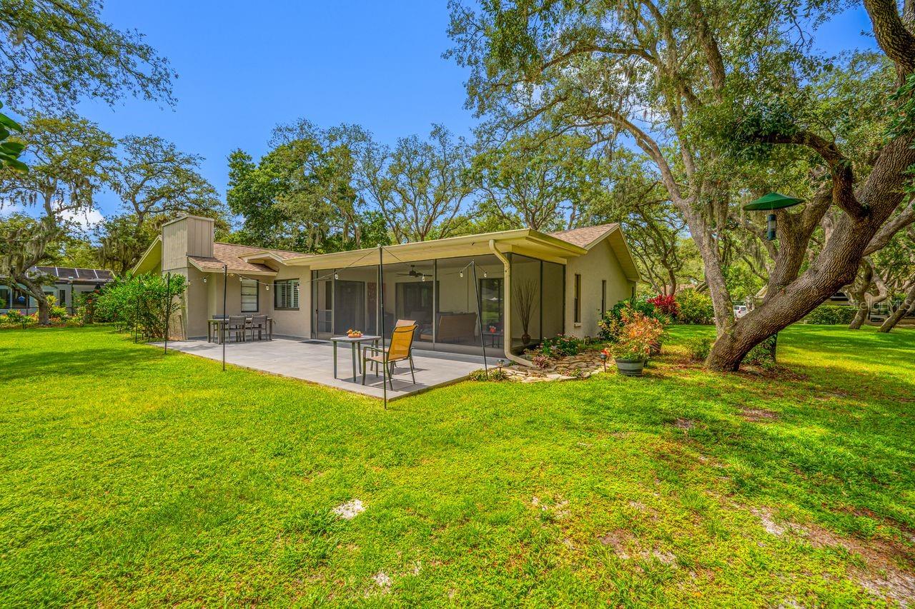 2827 Pheasant Run, FL