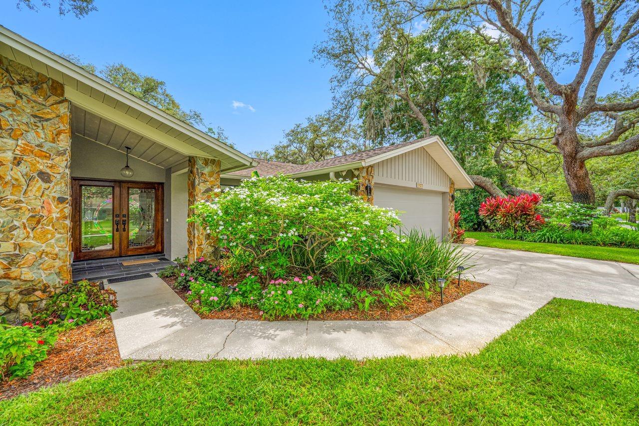 2827 Pheasant Run, FL