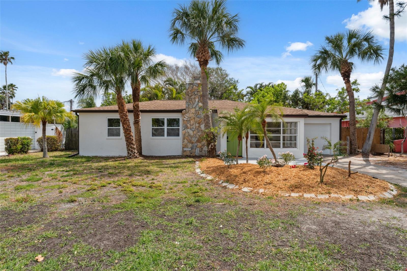 108 5th Street, FL