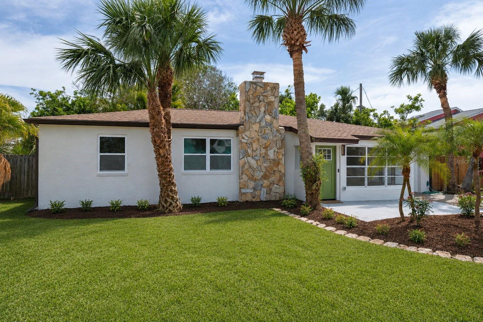 108 5th Street, FL