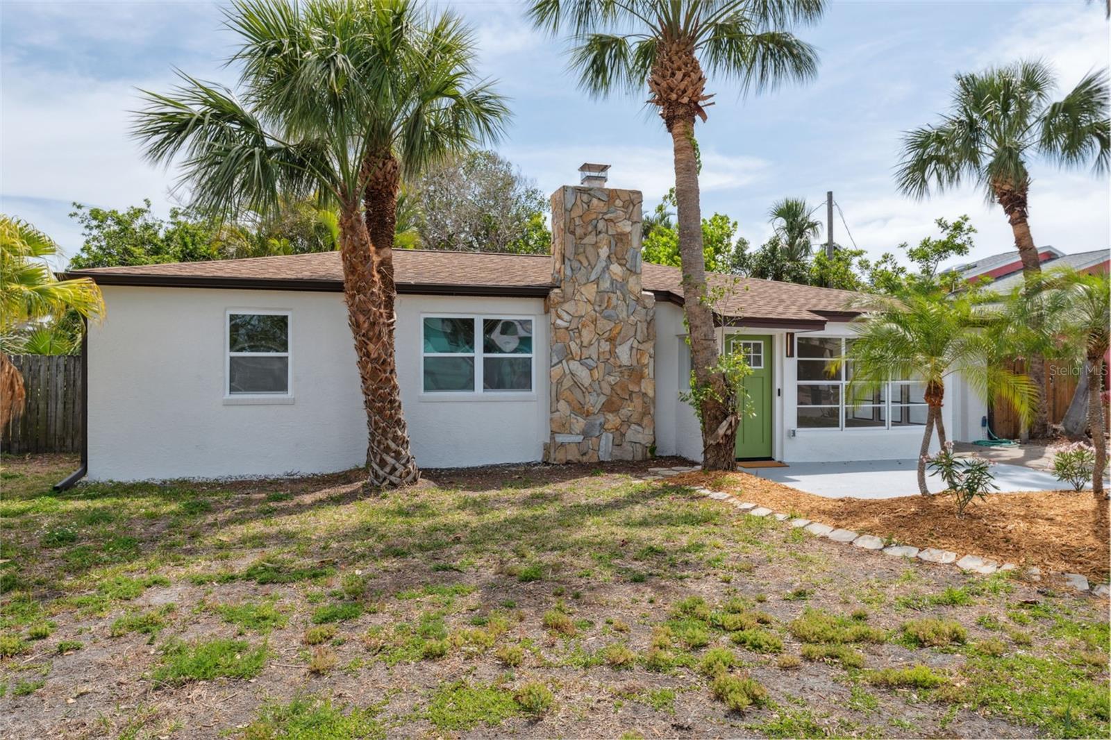 108 5th Street, FL