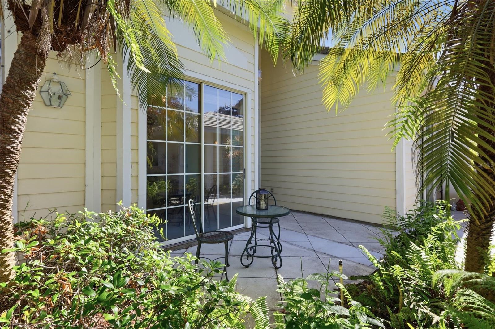 7630 Whitebridge Glen, FL