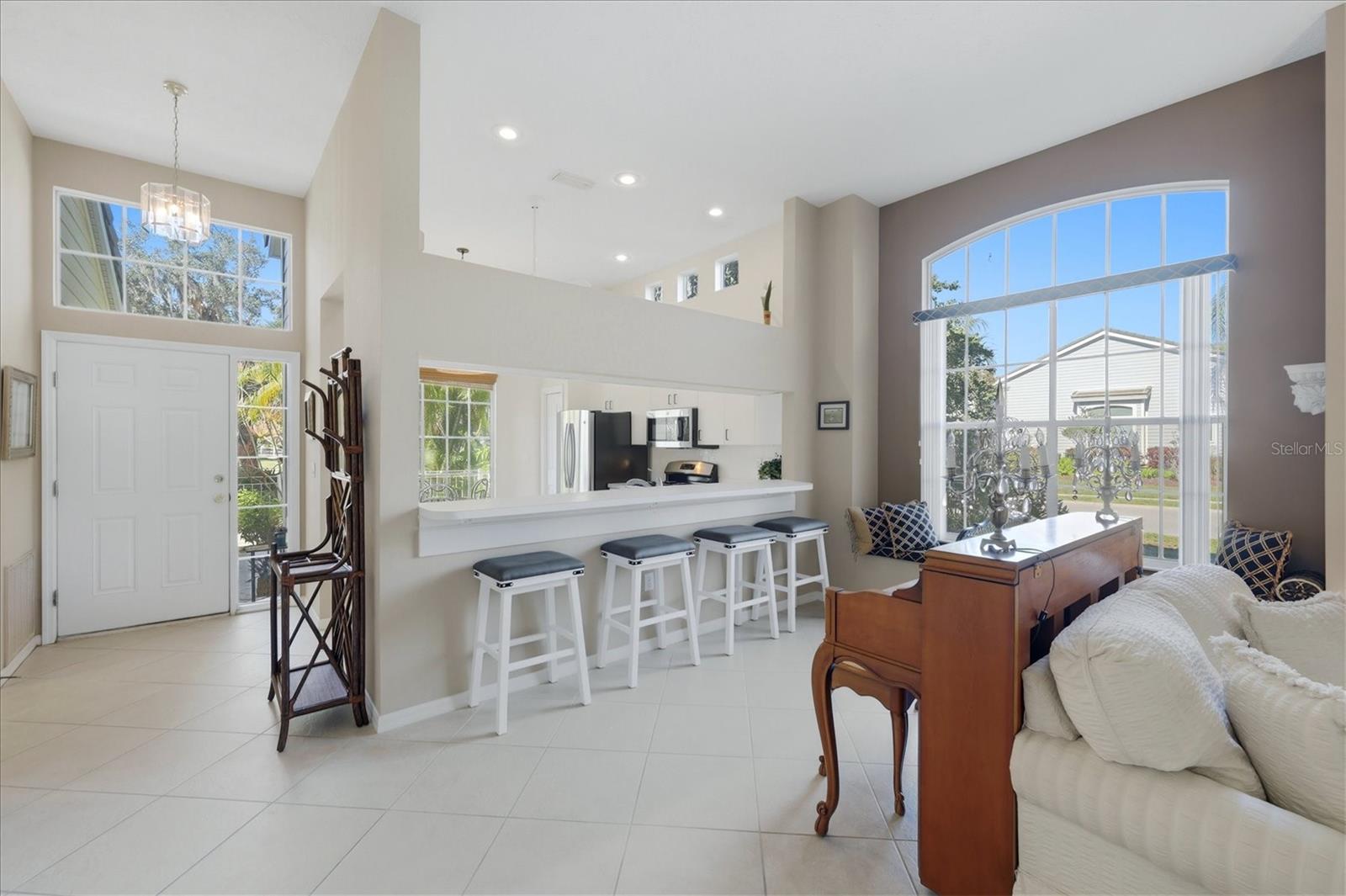 7630 Whitebridge Glen, FL