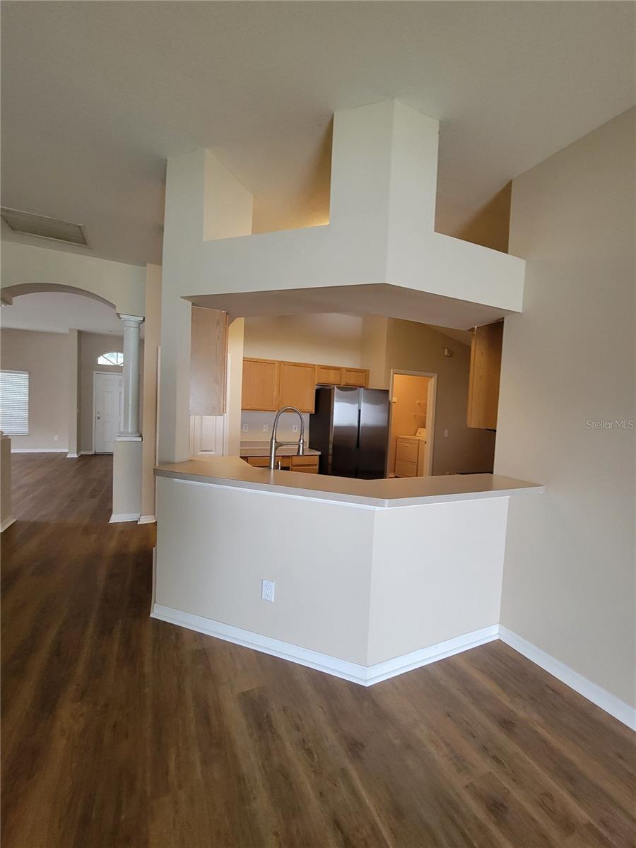 1125 Lumsden Pointe Boulevard, FL