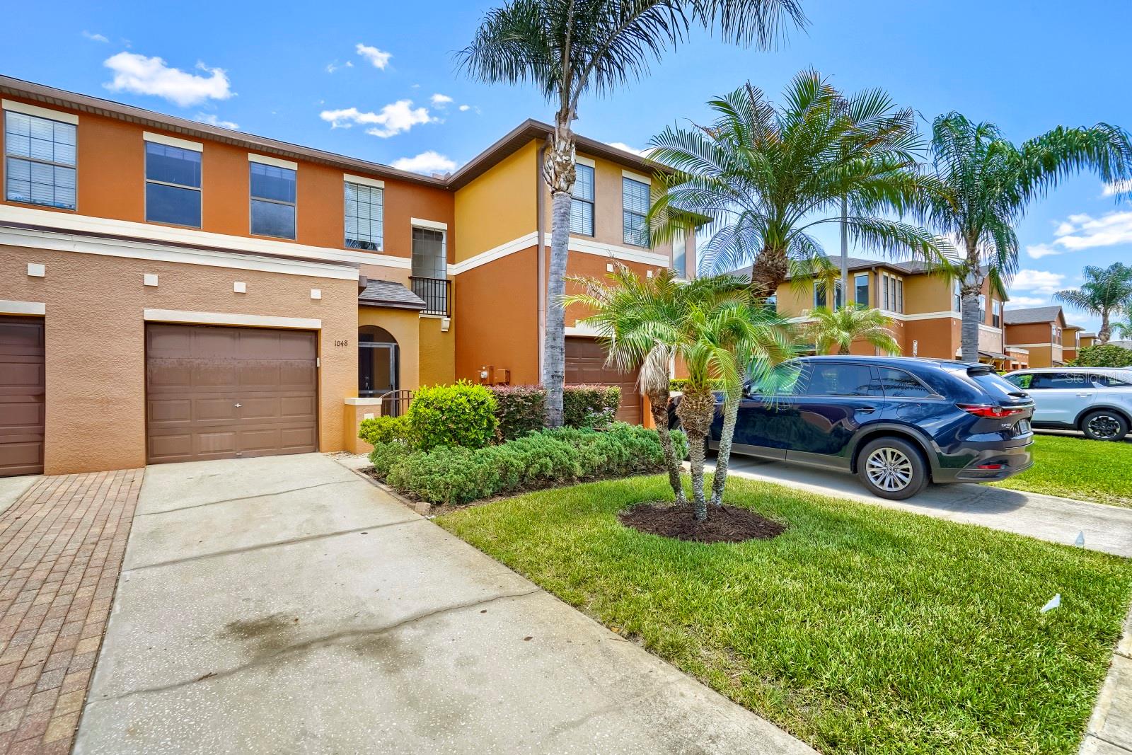 1048 Tullamore Drive, FL