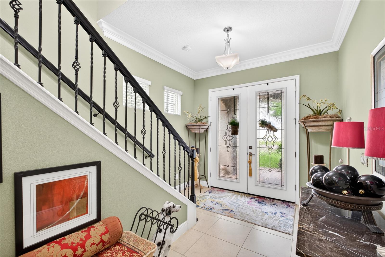 1651 Amsel Falls Park Terrace, FL