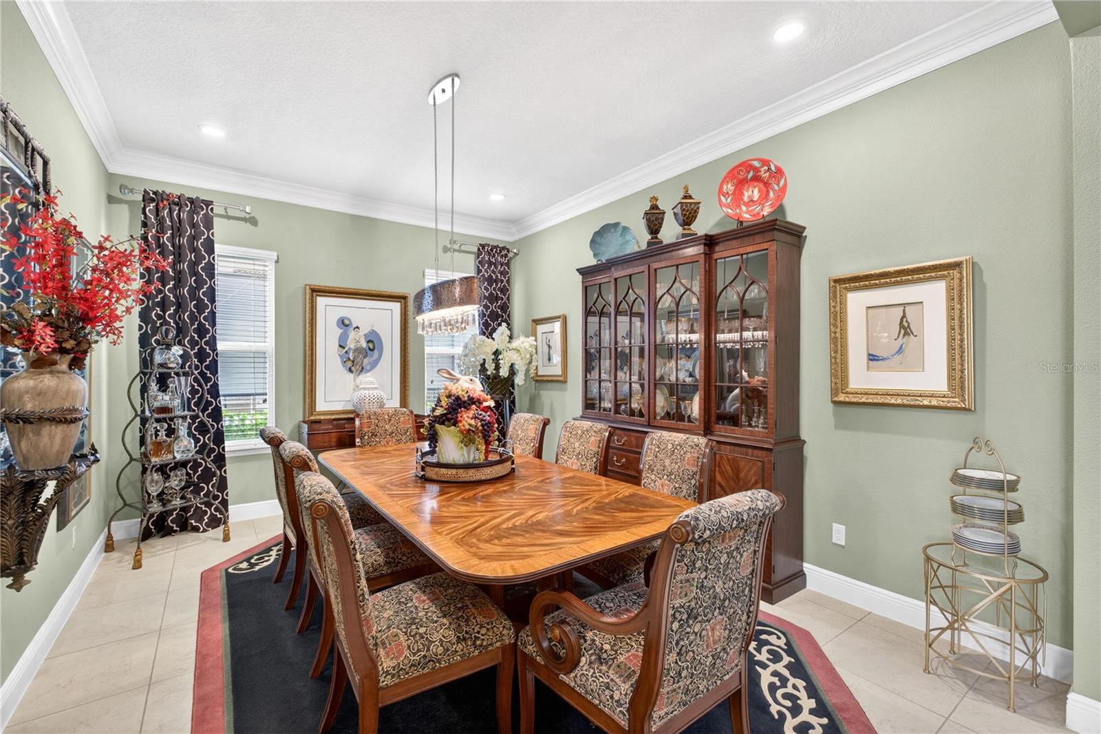 1651 Amsel Falls Park Terrace, FL