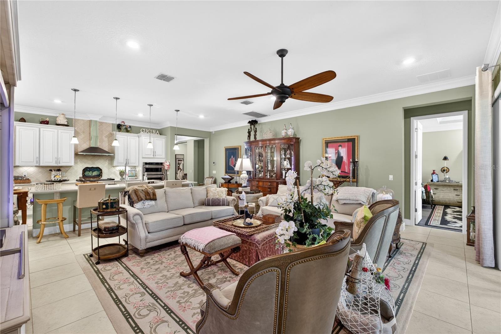 1651 Amsel Falls Park Terrace, FL