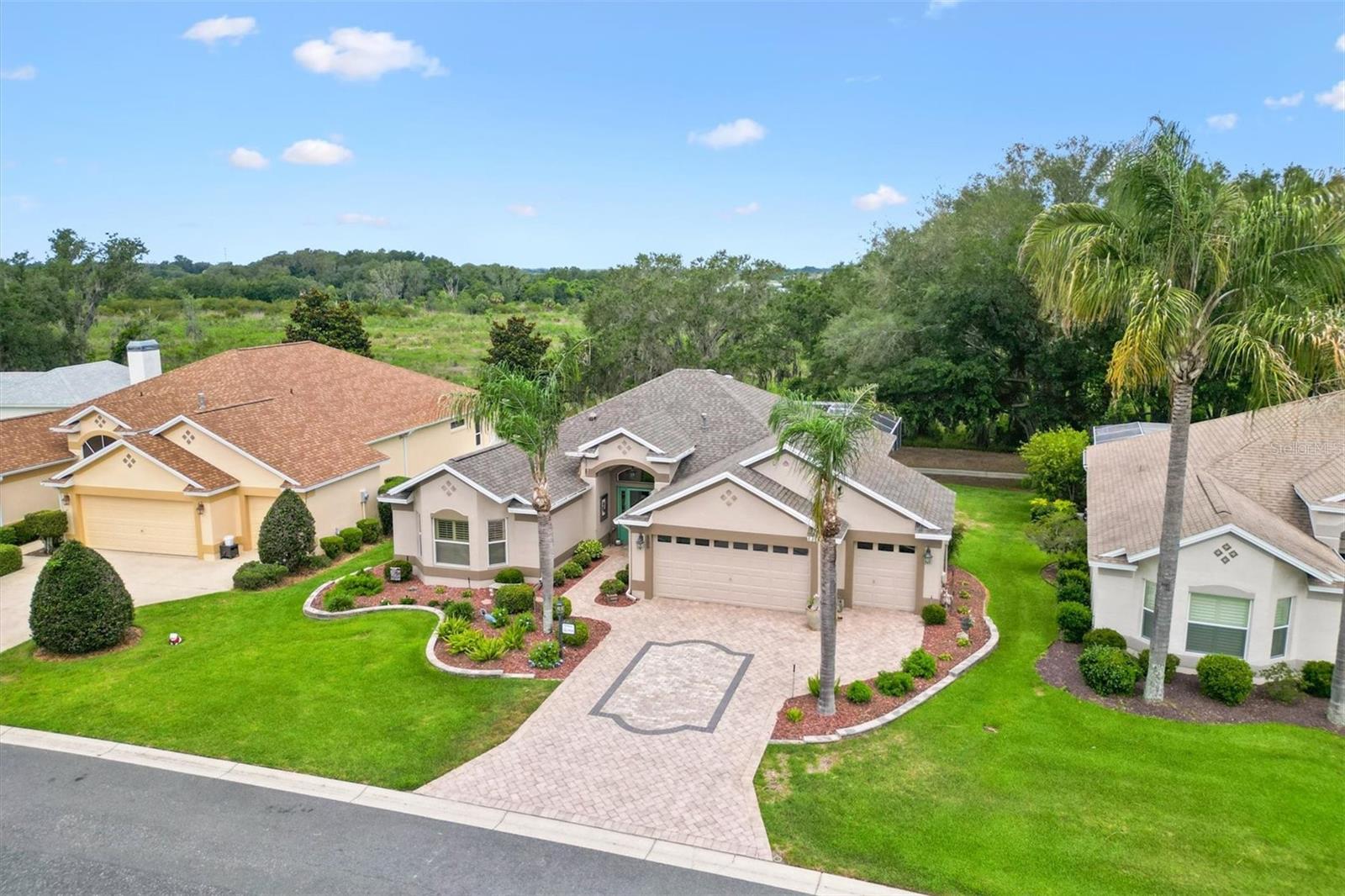 1816 Blythewood Loop, FL