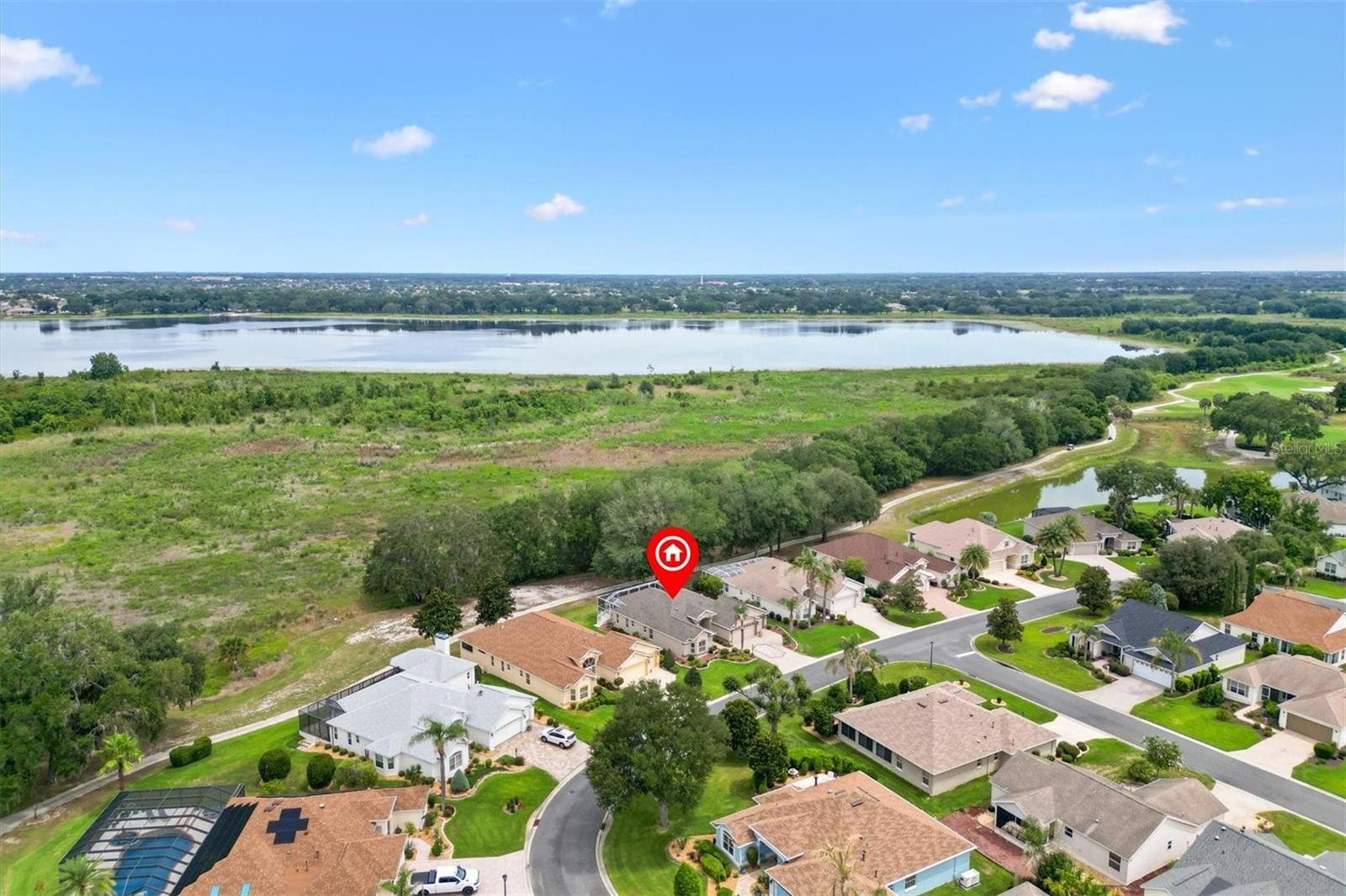1816 Blythewood Loop, FL