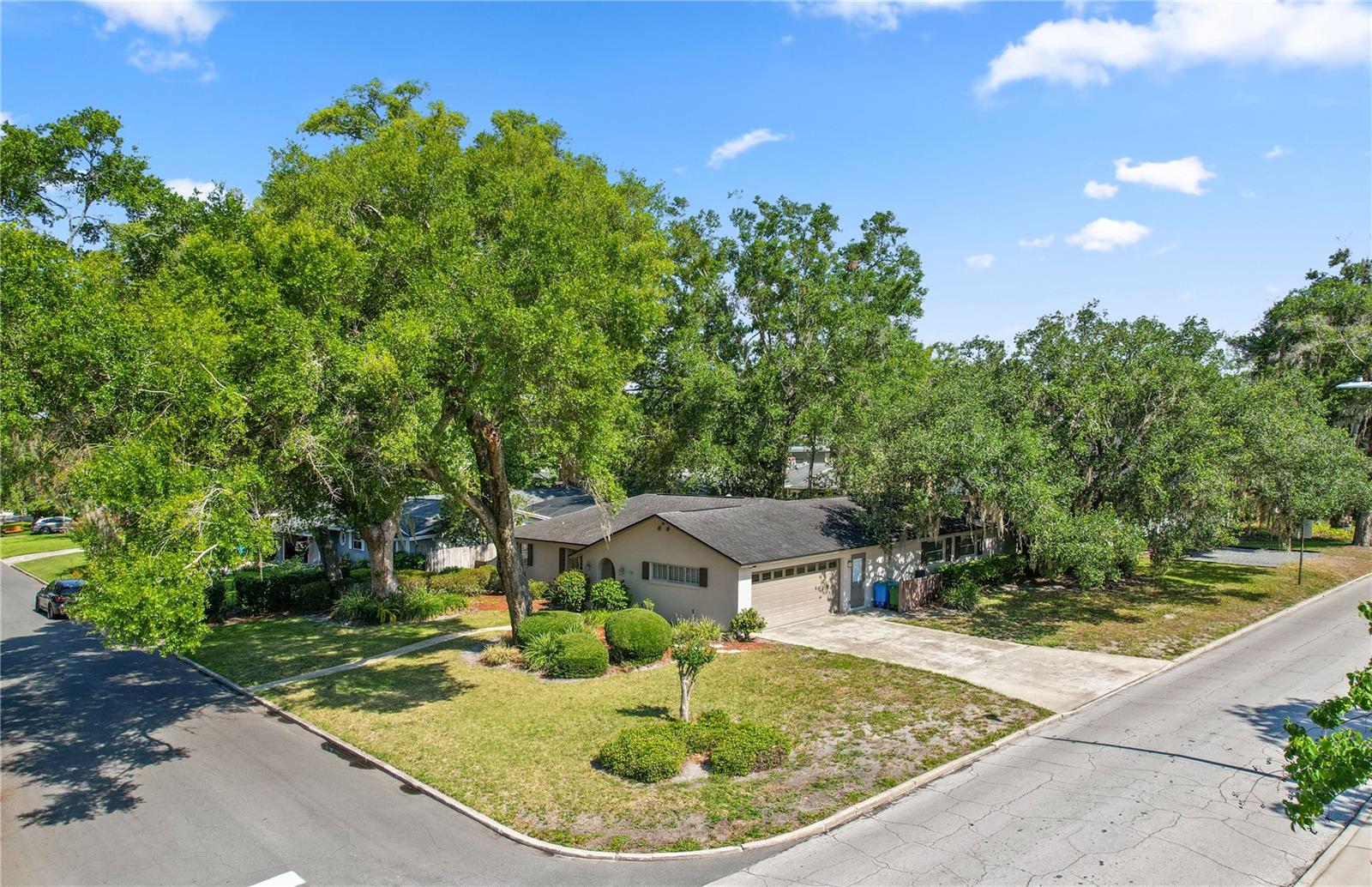 1781 Tonto Trail, FL