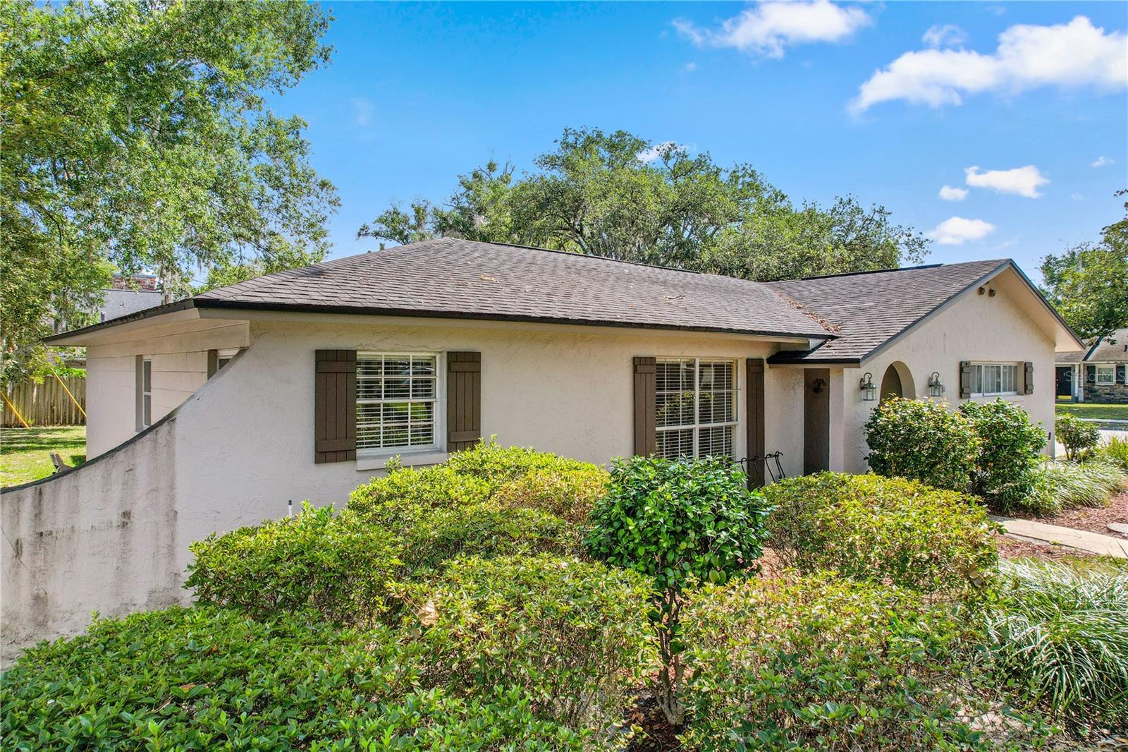 1781 Tonto Trail, FL
