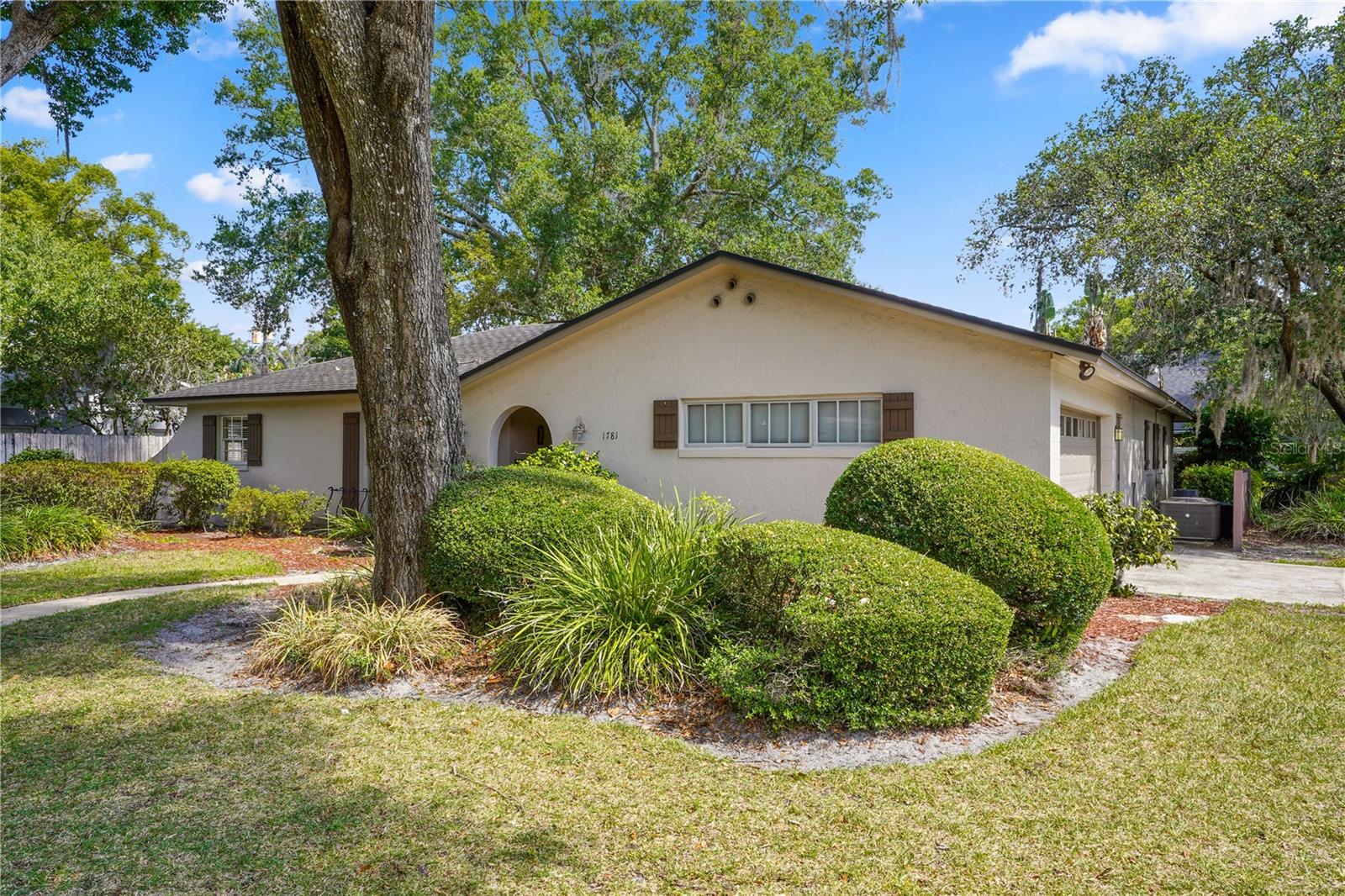 1781 Tonto Trail, FL