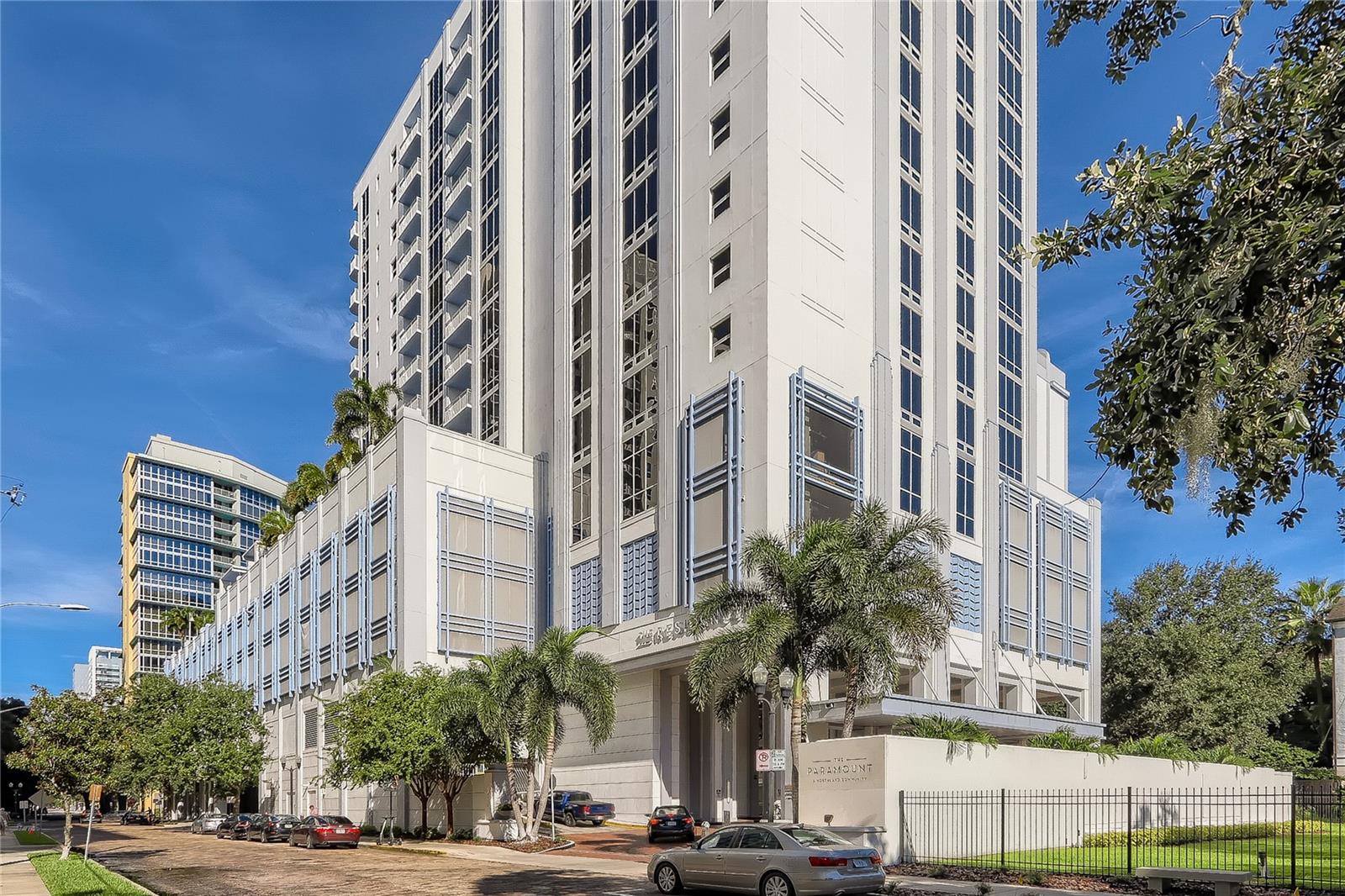 415-2 Pine Street, FL