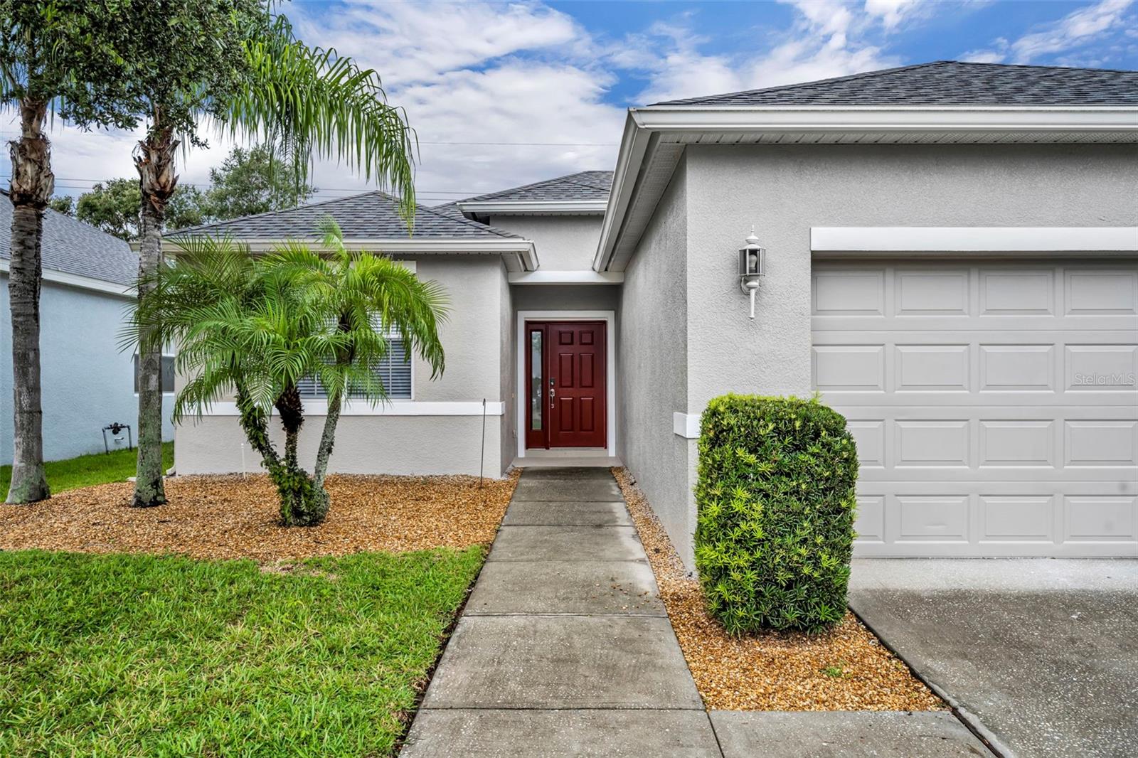 2628 Balforn Tower Way, FL