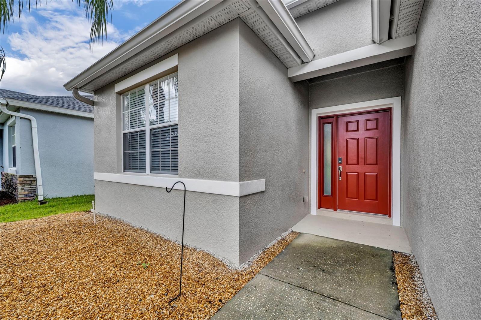 2628 Balforn Tower Way, FL